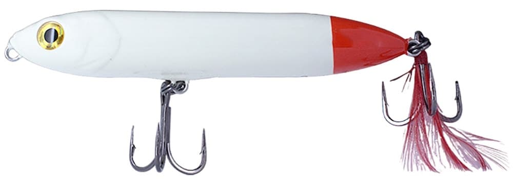 Isca Artificial Sumax Big Sara Jump Bsjr-130-210
