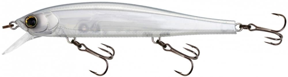 Isca Artificial Yo-Zuri 3DB Jerkbait 110 (Sp) R1355