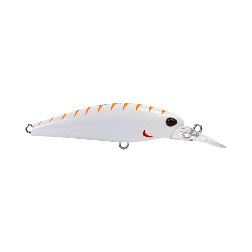 Isca Marine Raptor 90 110-Os 11G Meia Água