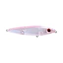 Anúncio: Isca Artificial Marine Sports Vennon 90 - PPT76