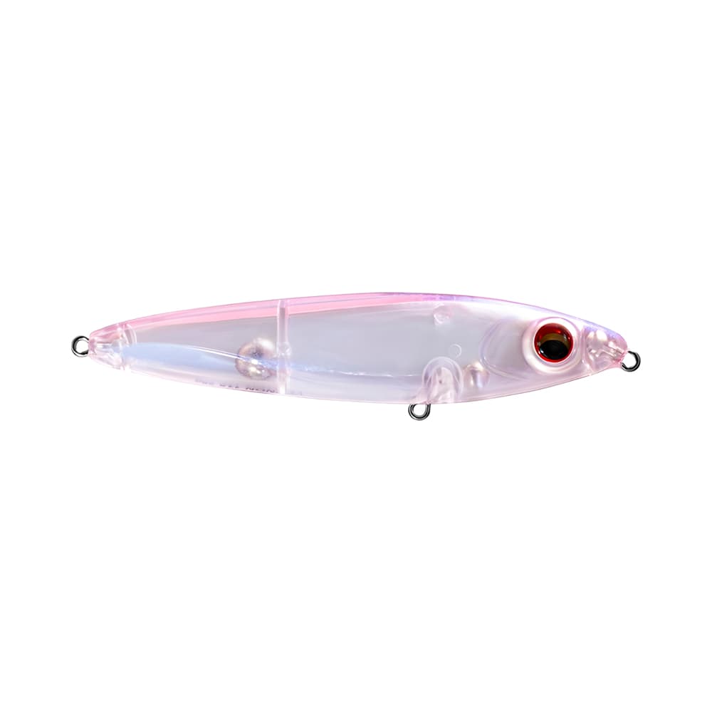 Isca Marine Vennon 90 Ppt76 9CM 15G Superfície