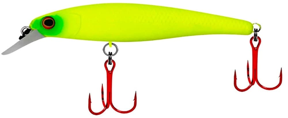 Isca Savage 120 24 Marine Sports