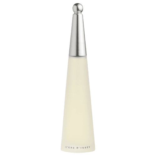 Perfume Issey Miyake L'EAU DïISSEY Eau de Toilette 50ml