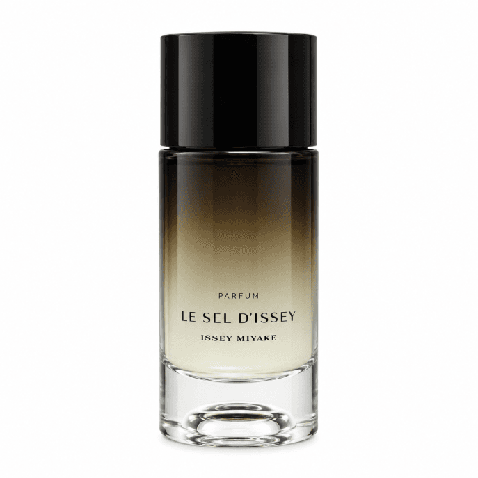 Issey Miyake Perfume Le Sel D'issey M Parfum 100ML