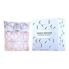 Issey Miyake Perfume Lumiere D'issey F Eau De Parfum 50ML
