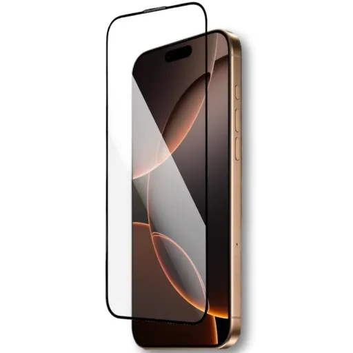 Vidro 9D PRO+Glass para Ip16 Vwk