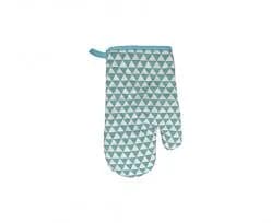 Luva de Cozinha J-Ima 12*16Cm