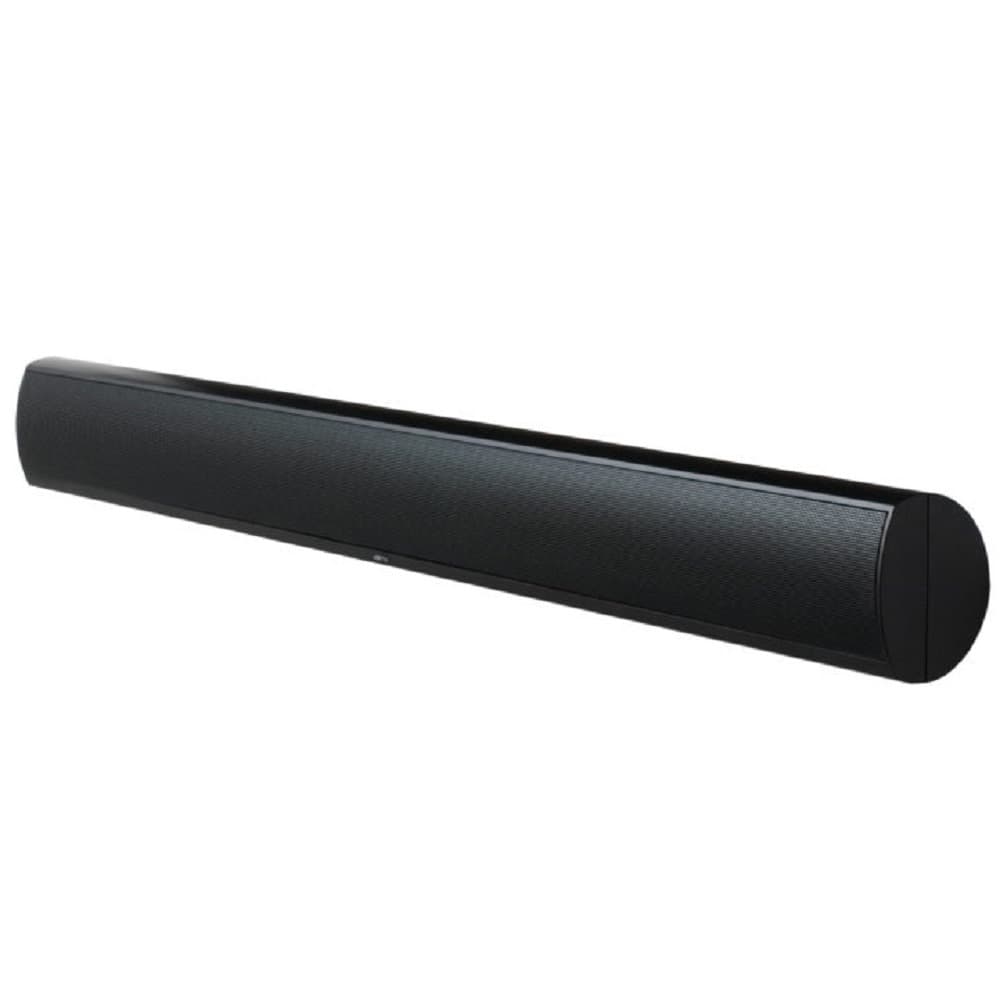 Soundbar Jamo 89735 A 360 Preto