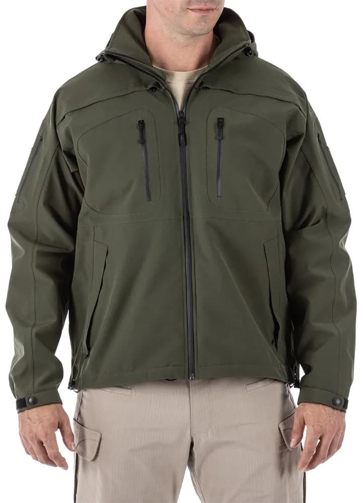 Jaqueta 5.11 Tactical Sabre 2.0