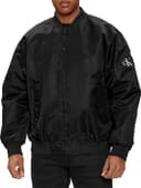 Anúncio: Jaqueta Calvin Klein J30J325101L9N - Masculina