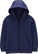 Anúncio: Jaqueta Carter's 3R620110 - Masculina