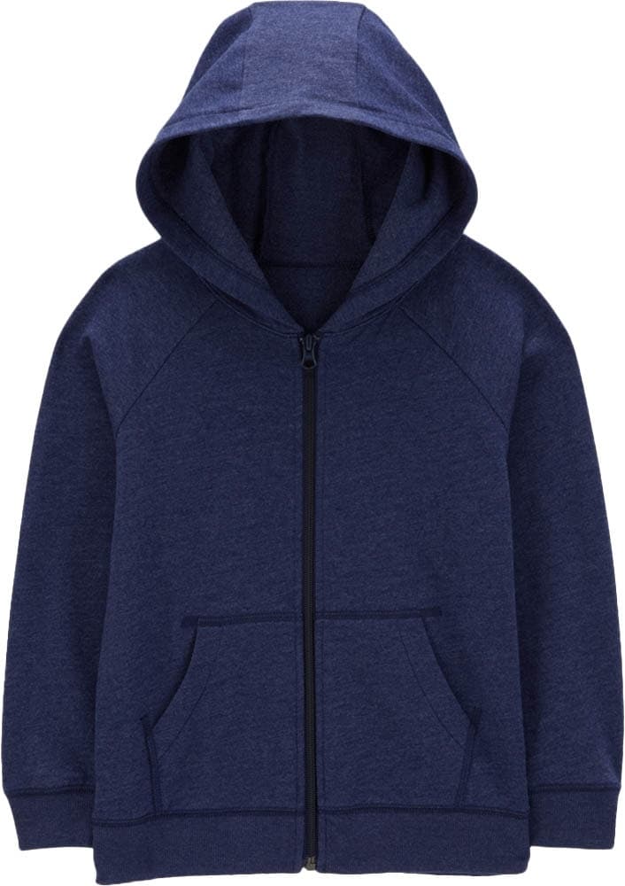 Jaqueta Masculina Carters 3R620110