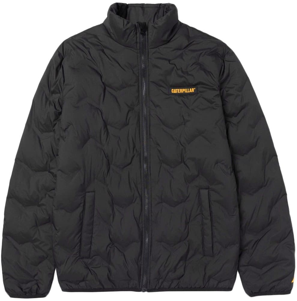 Jaqueta Masculina Cat