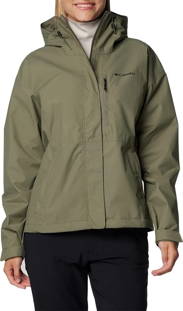 Jaqueta Columbia Feminina