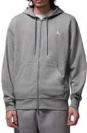 Anúncio: Jaqueta com capuz Nike FV7291 091 - Masculina