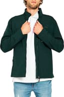 Anúncio: Jaqueta Jeep JMW25169 Green - Masculina