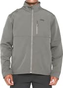 Anúncio: Jaqueta Jeep JMW25169 Grey - Masculina