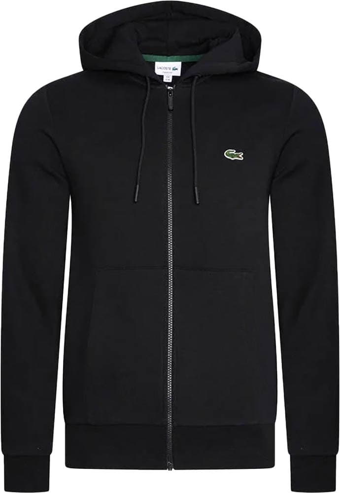 Jaqueta Masculino Lacoste Sh962623031