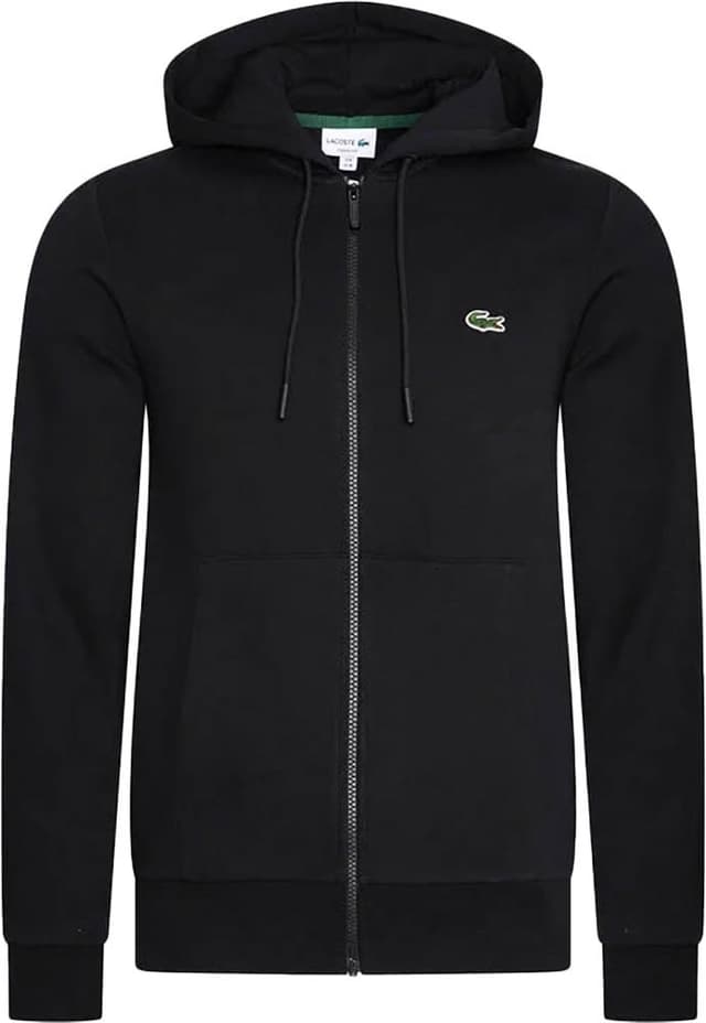 Jaqueta Masculino Lacoste Sh962623031