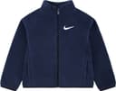 Anúncio: Jaqueta Nike 76F654 695 - Masculina