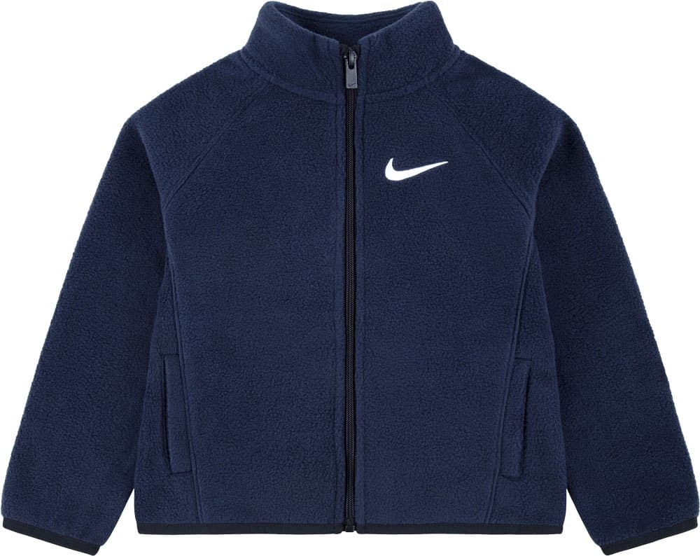 Jaqueta Nike 76F654 695 Masculina