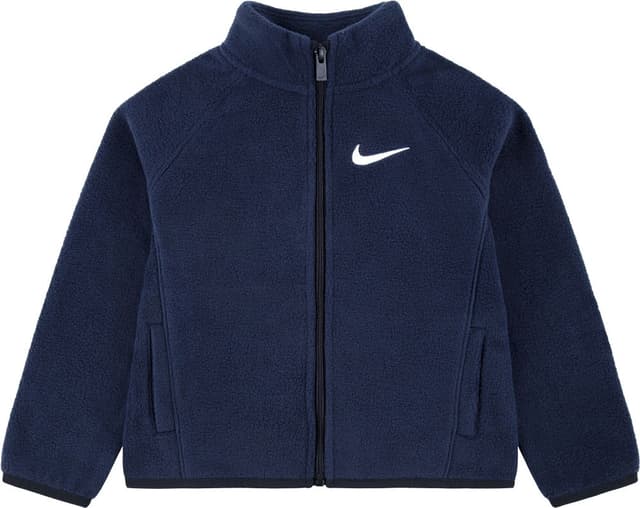 Jaqueta Nike 76F654 695 Masculina