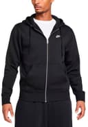 Anúncio: Jaqueta Nike FN3861 010 - Masculina