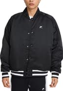 Anúncio: Jaqueta Nike HJ0301 010 - Masculina