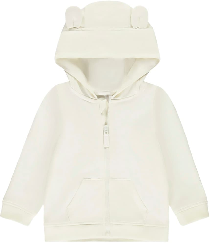 Jaqueta para Bebê Orchestra Masculina
