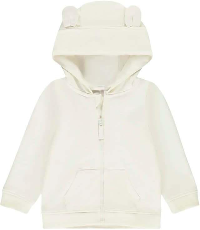 Jaqueta para Bebê Orchestra Masculina