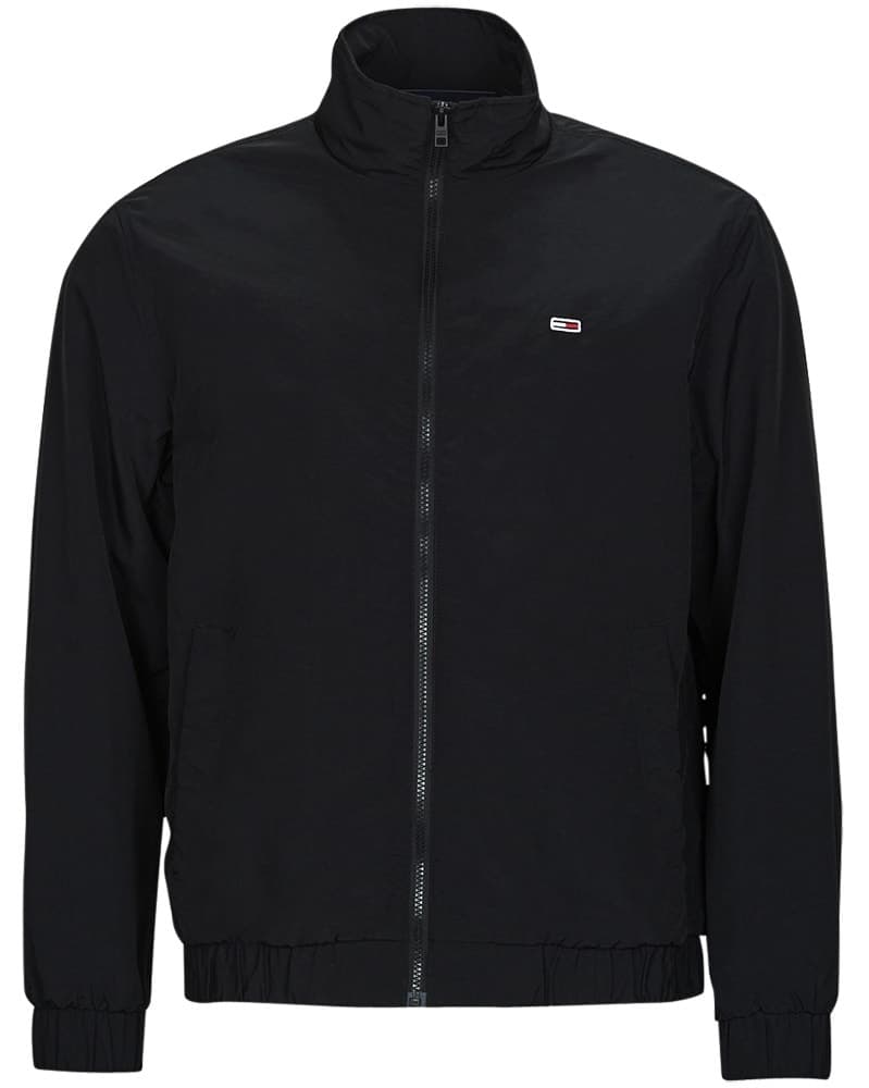 Jaqueta Masculina Tommy Hilfiger Tjm Essential Jacket
