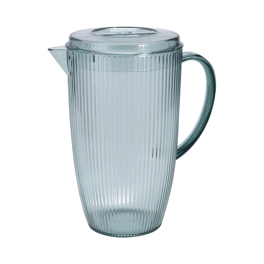 Jarra Acrílica Kpm 047408 2.5L