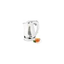 Jarra Elétrica Kk 1.7L 1850W-2200W 220V