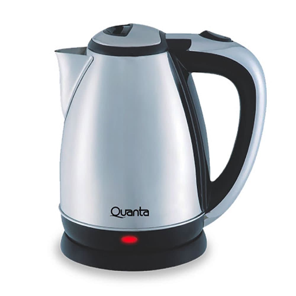 Jarra Elétrica Quanta Qtc700 220V