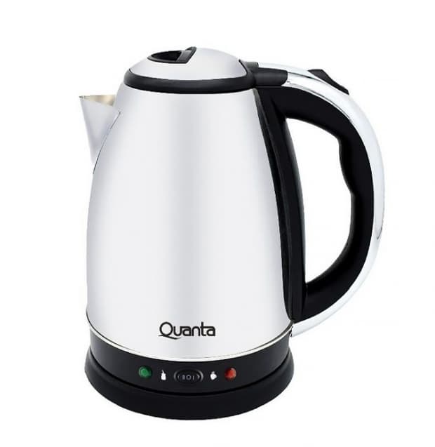 Jarra Elétrica Quanta Qtc850 2 Litros 220V