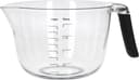 Anúncio: Jarra Medidora KitchenAid KQG0780SOBE