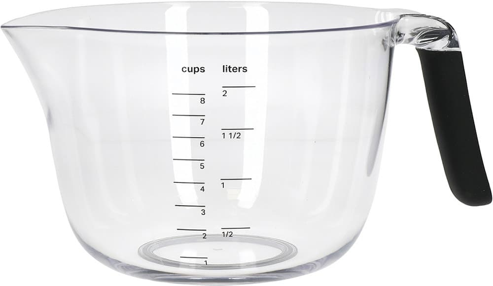 Jarra Medidora KitchenAid KQG0780SOBE