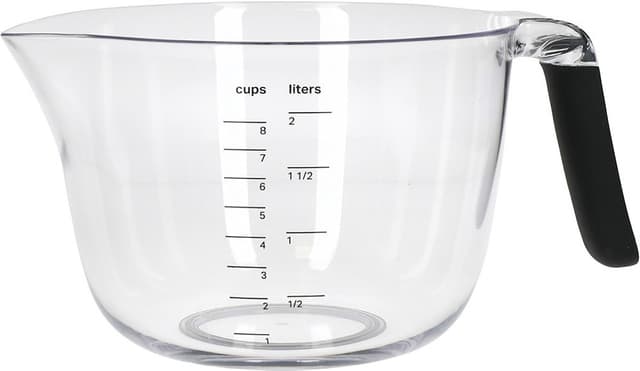 Jarra Medidora KitchenAid KQG0780SOBE