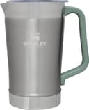 Anúncio: Jarra Térmica Stanley Classic Stay-Chill Pitcher 10-10341-074 (1.89L) Stainless Steel
