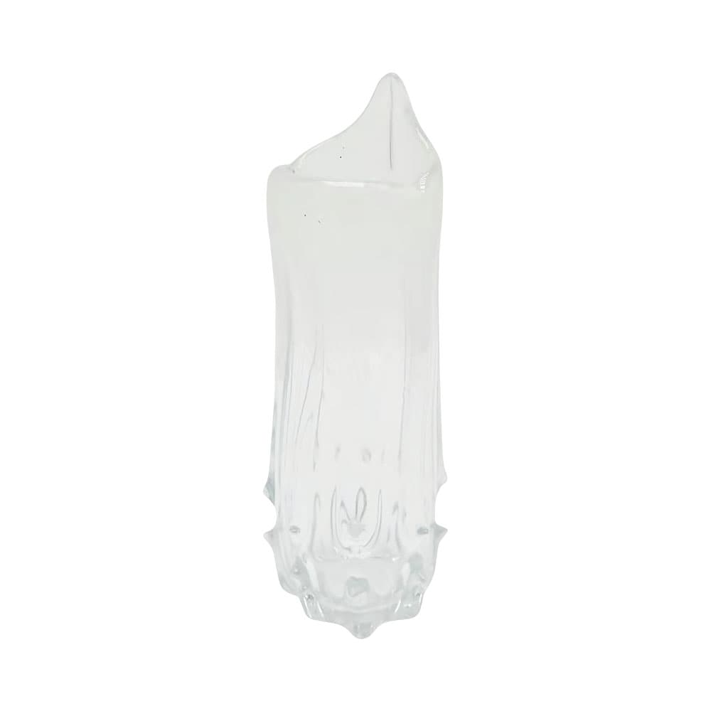 Jarrón Decorativo Concepts 40 Cm