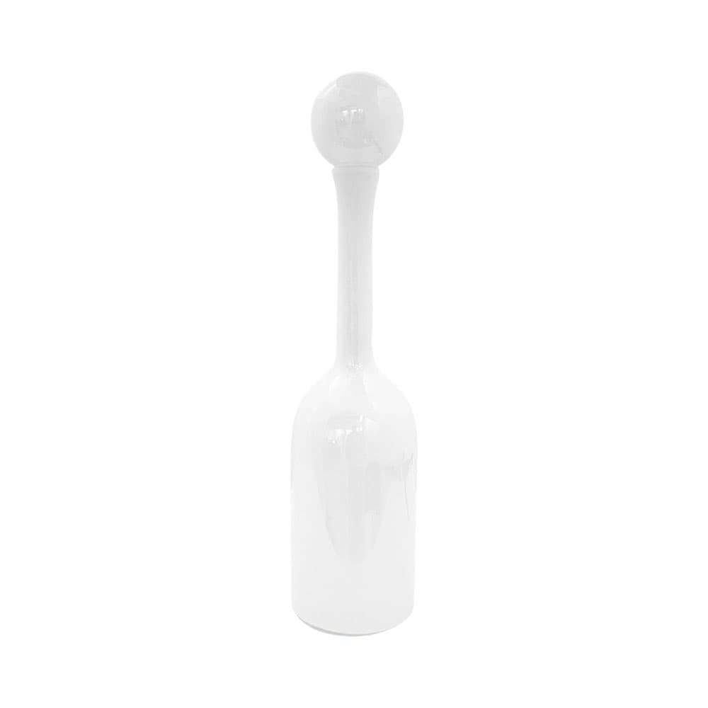 Jarrón Decorativo Concepts 412-363731 60.5 Cm