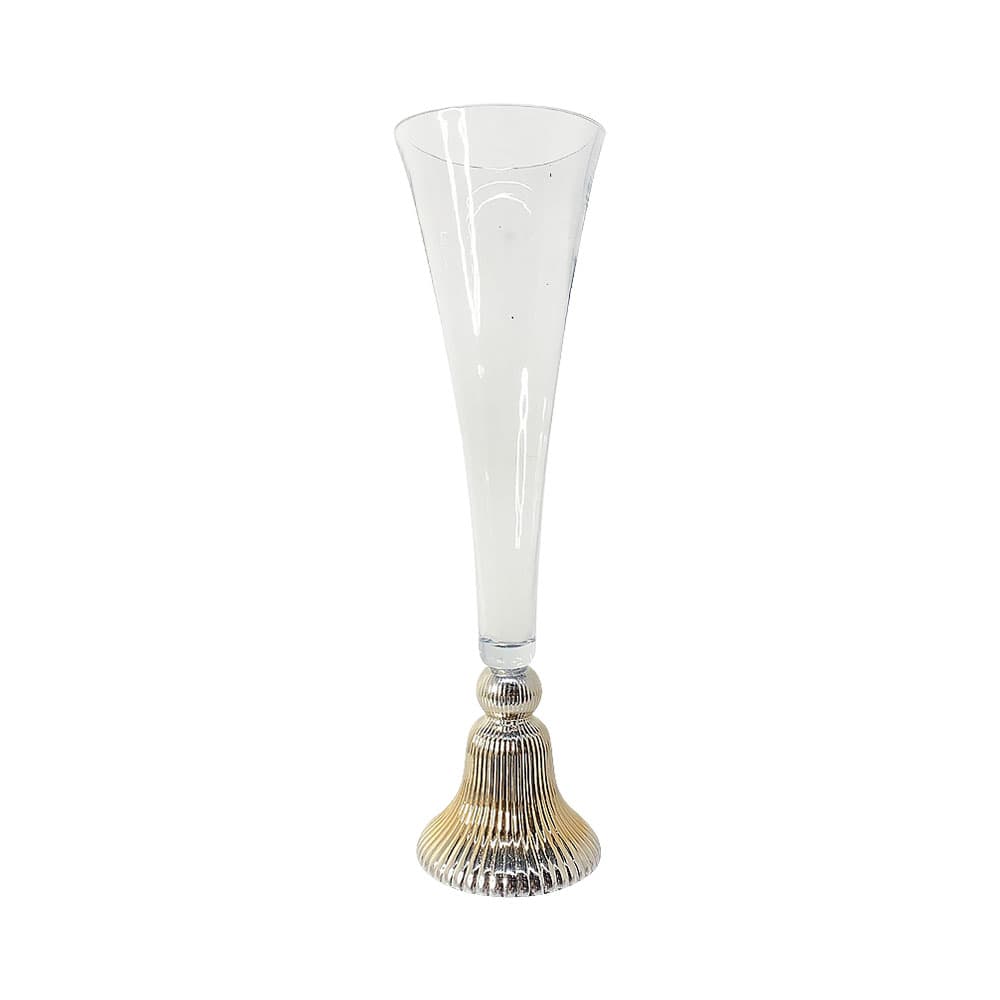 Jarrão Santini Decorativo 66 Cm