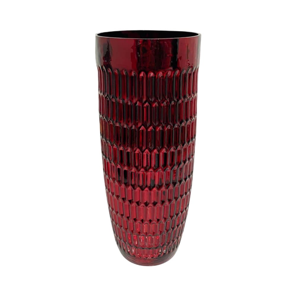 Jarrón Decorativo Santini 30 Cm