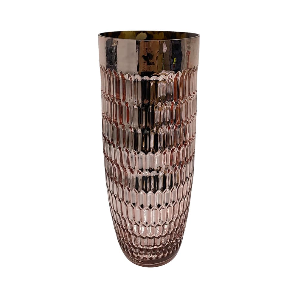 Jarrón Decorativo Santini 30 Cm