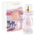 Anúncio: Jeanne Arthes Collection Azur Riviera Sunset 100 ml EDP Sp