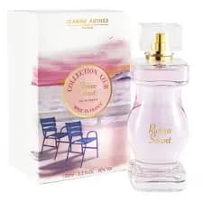 Kit Jeanne Arthes Set Amore Mio Forbid Fruit 100ml
