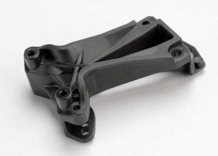 Jato Shock Tower Front 5518 Traxxas