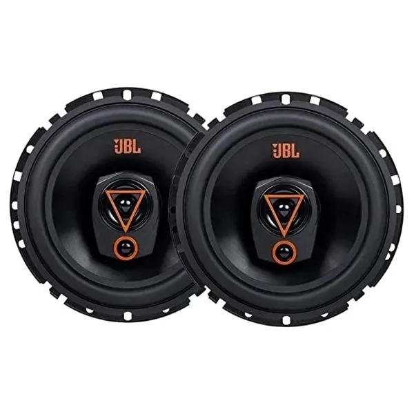 Alto-falante Jbl 6Trms80 Multysystem 80WRMS