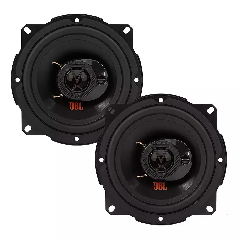 Flex Jbl 6Trfx55 55WRMS 110W