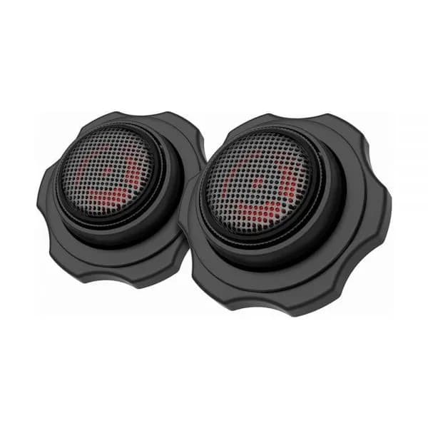 Alto-falante Jbl Gto-X34T 4" 150W (2 Vias)